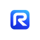 Revixo profile