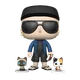 Lee profile