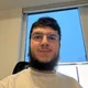 Mohammad profile