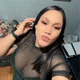 Marielis profile