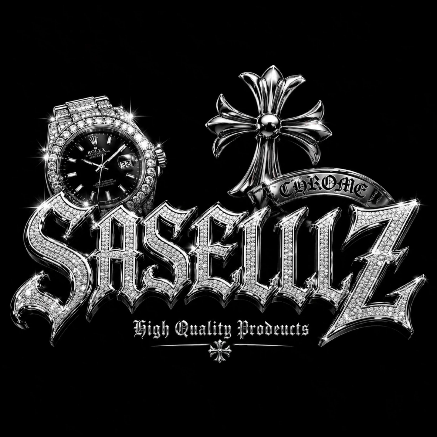 SASELLZ profile
