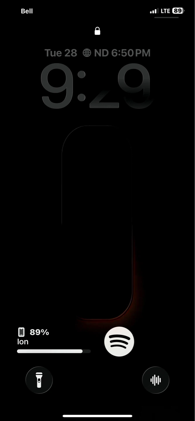 Urban Bourbon profile
