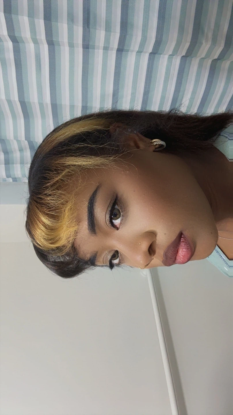 Koesha profile