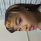 Koesha profile