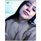 Maria profile