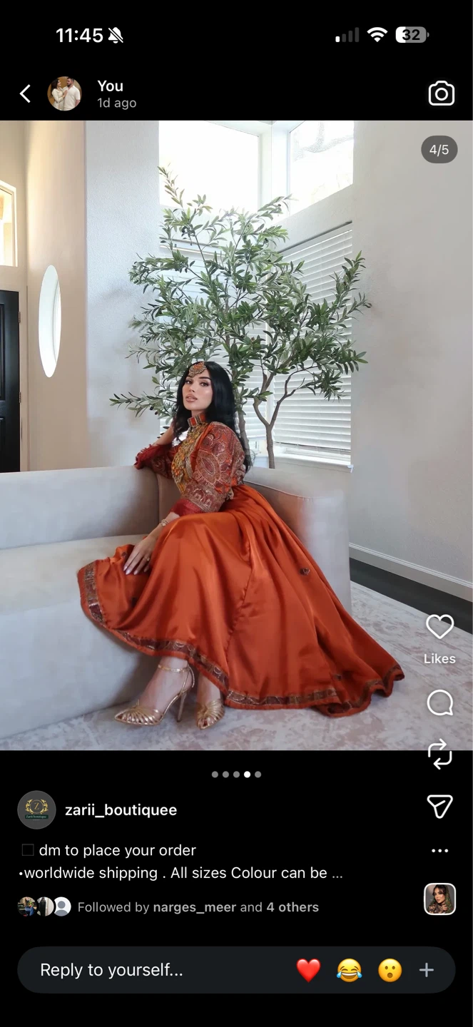 Hala mahtab profile