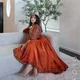 Hala mahtab profile
