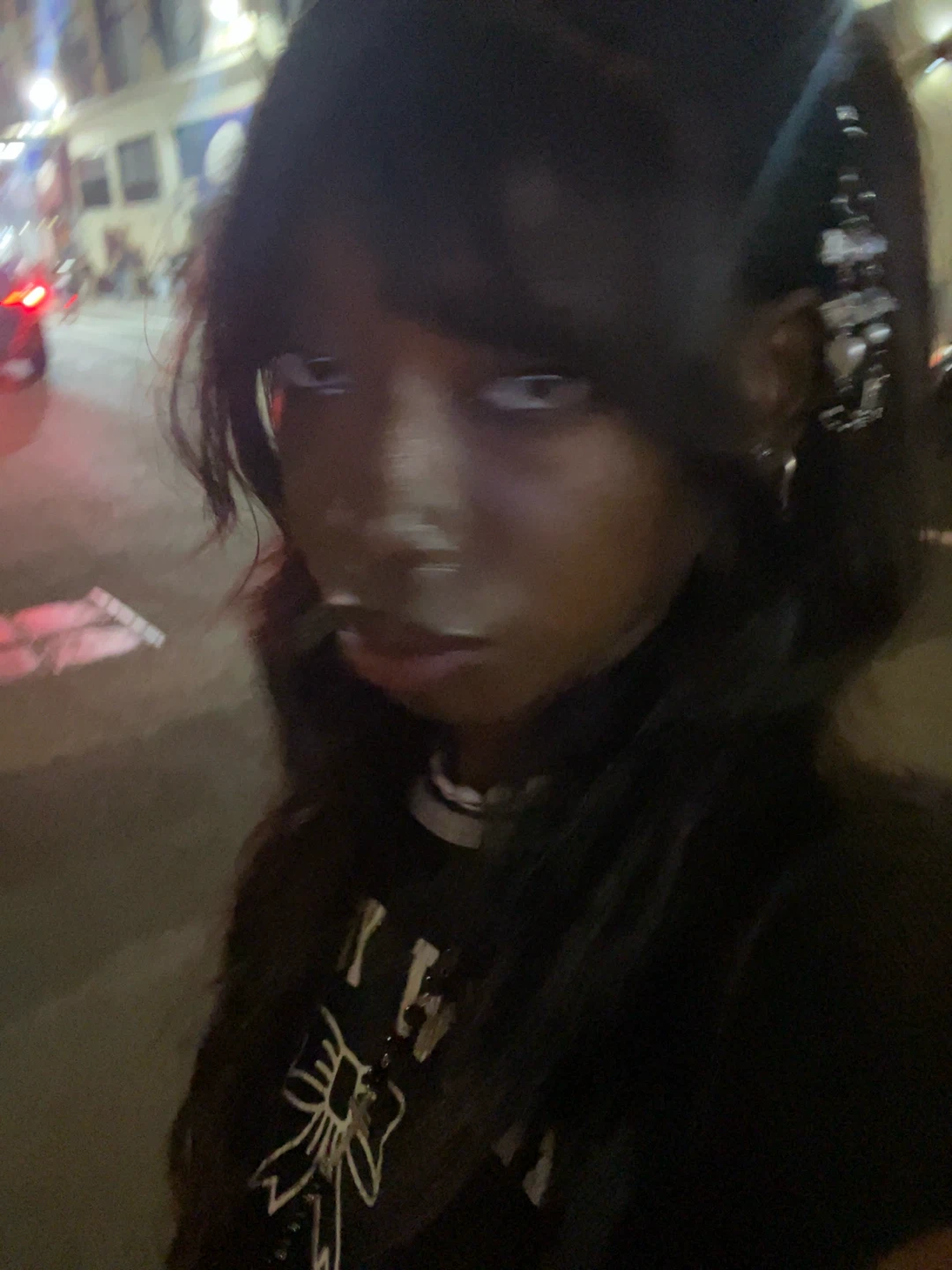 Kejah