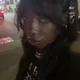 Kejah profile