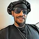 Wade profile