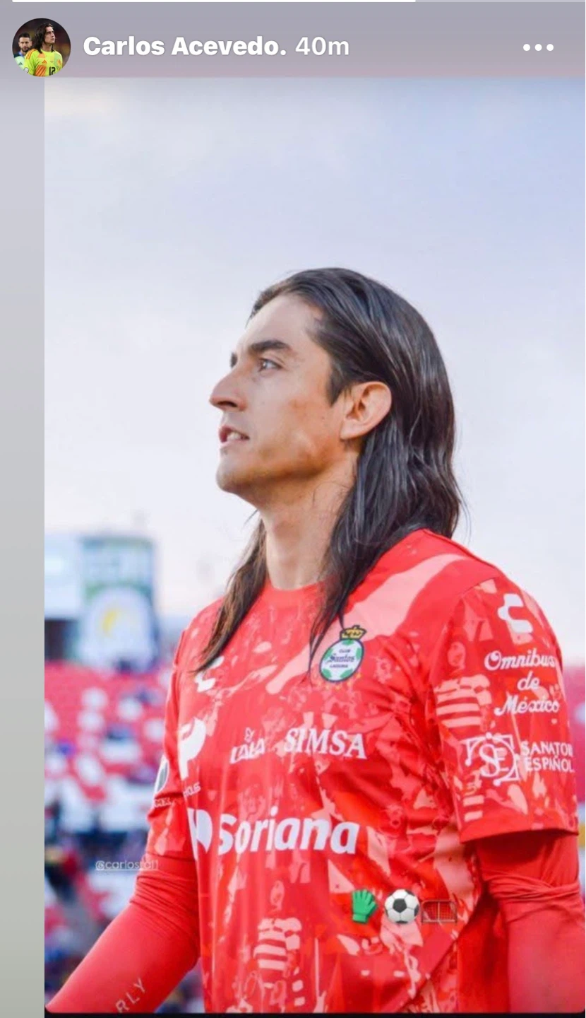 Arturo profile