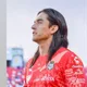 Arturo profile