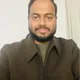 Amjad profile