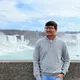 Harshil profile