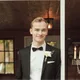 Dustin Berends profile