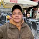 Eduardo profile