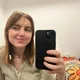 Sara profile