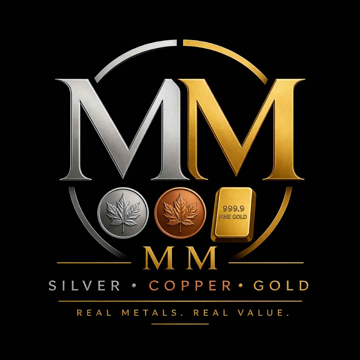 MMmetalsandmore profile