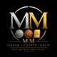 MMmetalsandmore profile