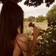 Malak salam profile