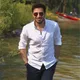 Arash profile