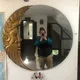 Chris profile