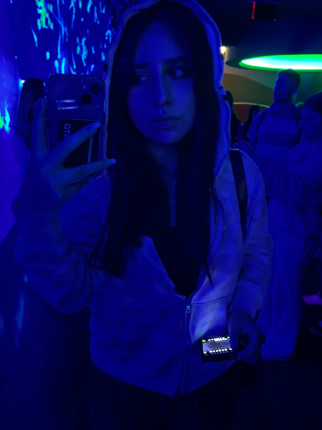Sam