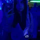 Sam profile