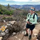 Michelle profile