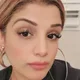 sidra profile