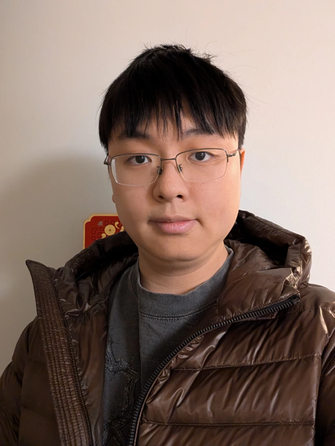 Qi profile