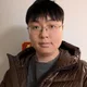 Qi profile
