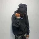 Jermaine profile