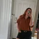 Caitlin profile