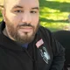 Javier profile