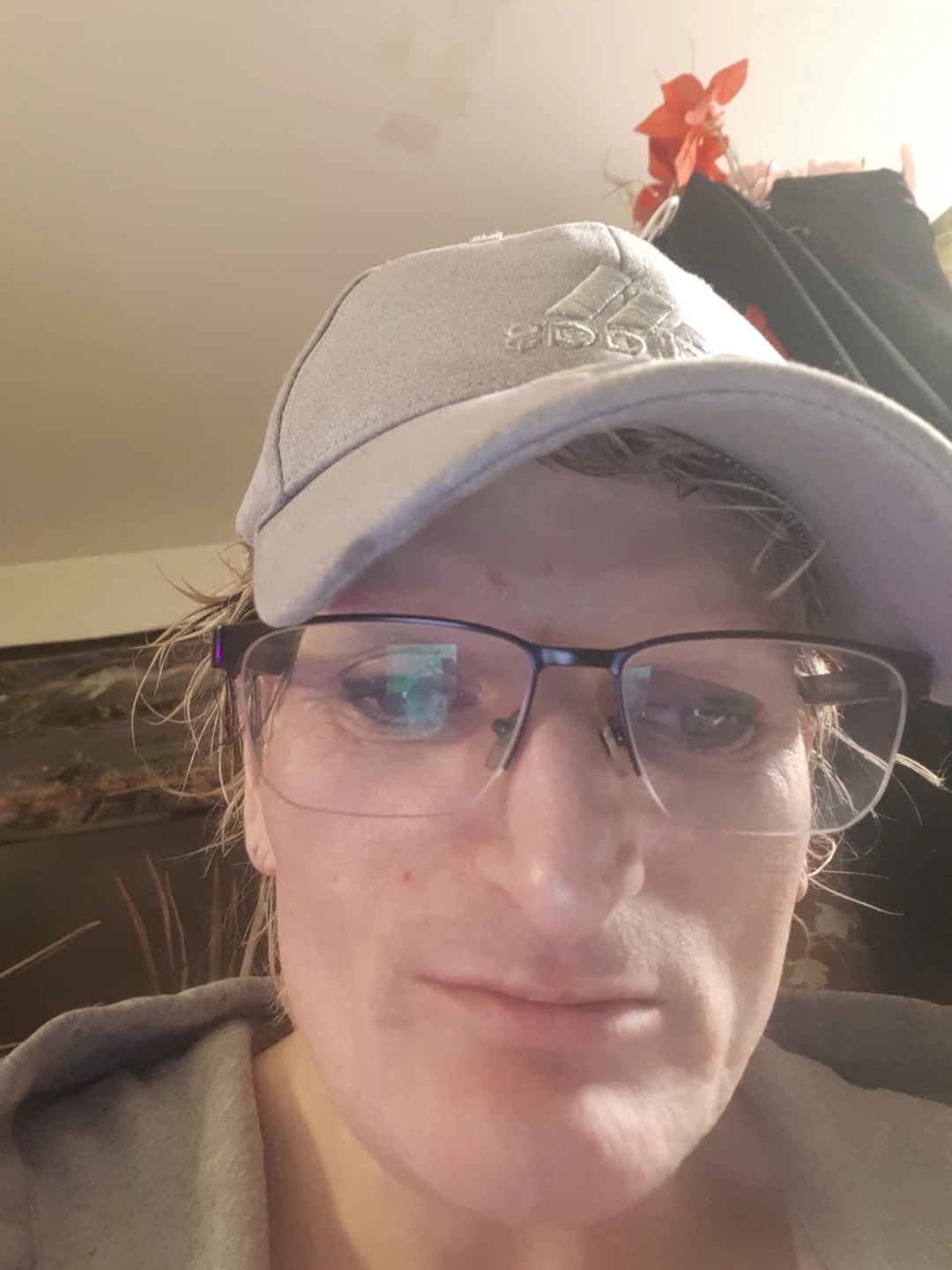 karyn derkson profile