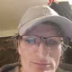 karyn derkson profile