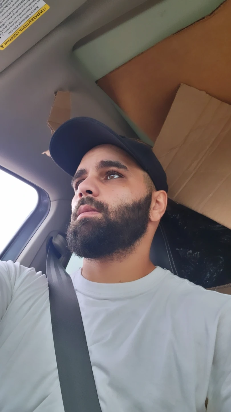 Ayhab k profile