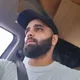 Ayhab k profile
