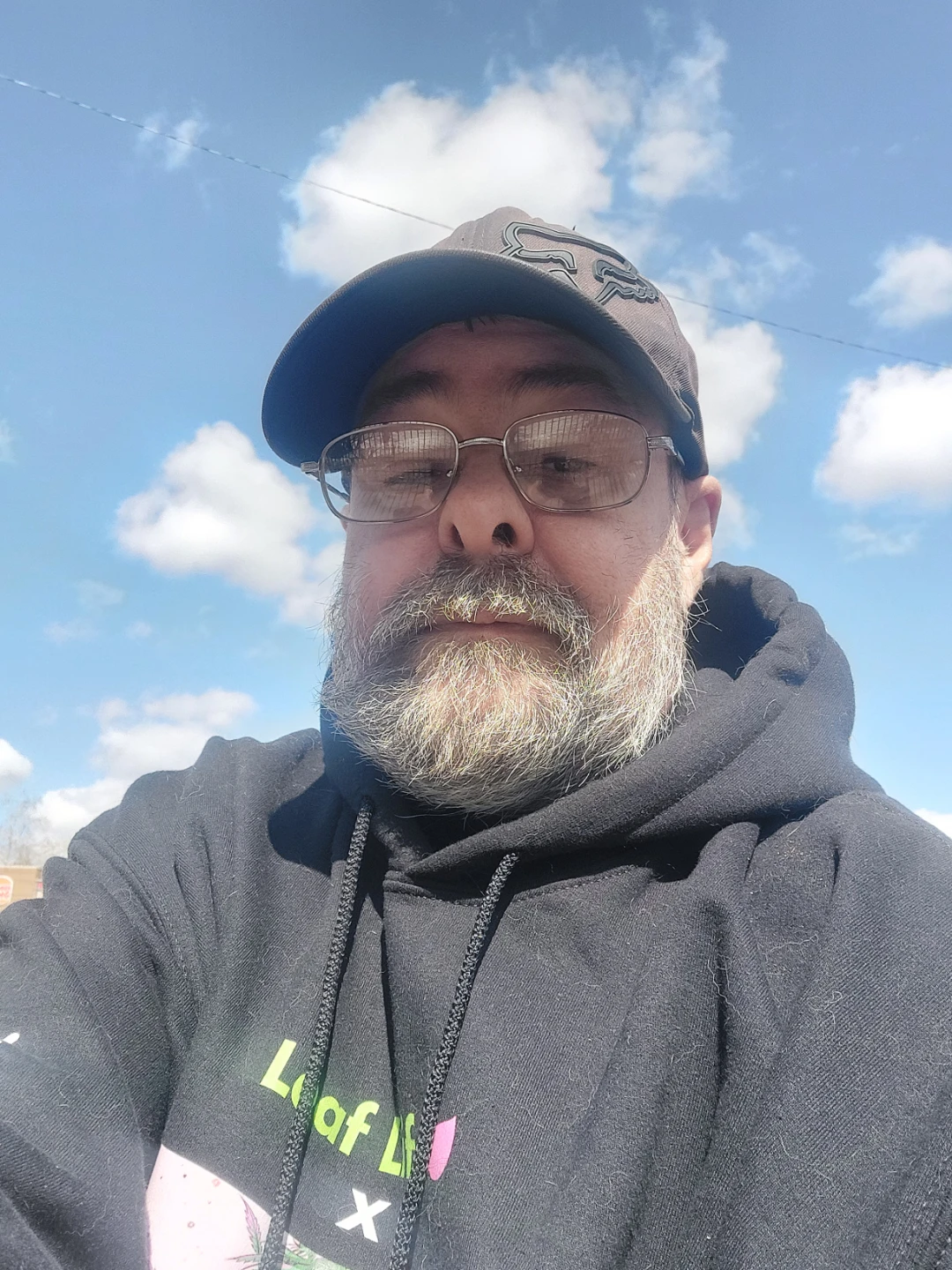 953254 profile