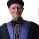 Professor C profile