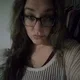 Janice profile