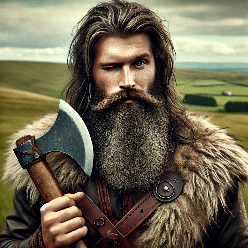 Kraken Concepts profile