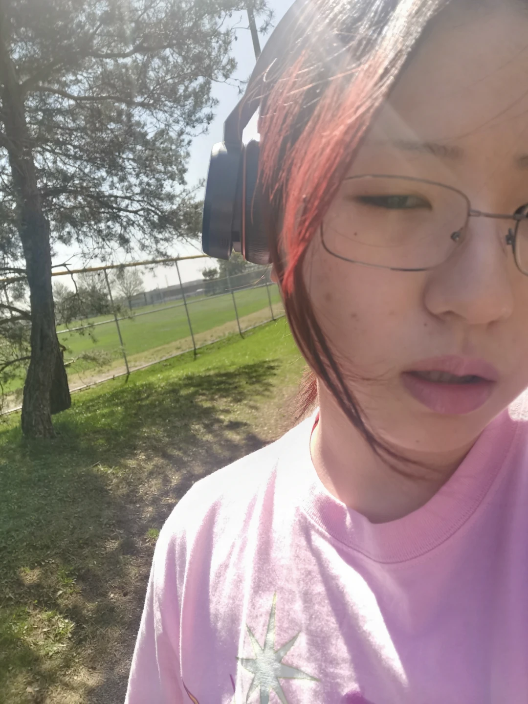 Kairo profile