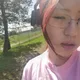 Kairo profile