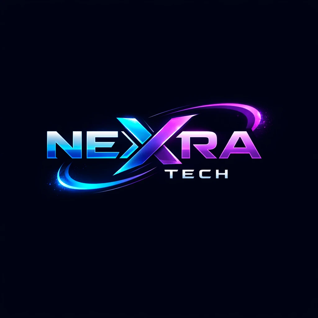 Nexora profile