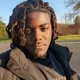 Caleb profile