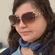 Emma profile