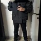 SaadiSells profile