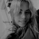 leydi profile